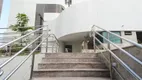 Foto 24 de Apartamento com 4 Quartos à venda, 165m² em Apipucos, Recife