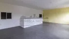 Foto 6 de Galpão/Depósito/Armazém para alugar, 248m² em Vila Jordanopolis, São Bernardo do Campo