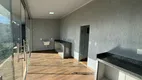 Foto 8 de Casa com 2 Quartos à venda, 72m² em , Alto Paraíso de Goiás