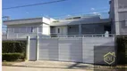 Foto 2 de Kitnet com 1 Quarto para alugar, 35m² em Vila Trujillo, Sorocaba