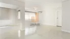 Foto 7 de Apartamento com 2 Quartos à venda, 138m² em Itaim Bibi, São Paulo