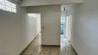 Foto 7 de Casa com 2 Quartos para venda ou aluguel, 55m² em Saboeiro, Salvador