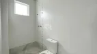 Foto 18 de Apartamento com 3 Quartos à venda, 123m² em Centro, Balneário Camboriú