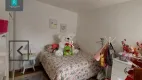 Foto 9 de Apartamento com 3 Quartos à venda, 101m² em Centro, Florianópolis