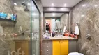 Foto 12 de Apartamento com 3 Quartos à venda, 235m² em Ipanema, Rio de Janeiro