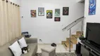 Foto 13 de Casa com 2 Quartos à venda, 67m² em Vila Império, São Paulo