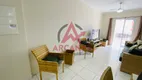 Foto 7 de Apartamento com 3 Quartos à venda, 97m² em Itaguá, Ubatuba