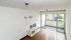 Foto 8 de Apartamento com 1 Quarto para venda ou aluguel, 82m² em Vila Mariana, São Paulo