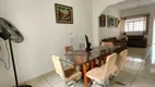 Foto 2 de Casa com 3 Quartos à venda, 125m² em Vila Joaquim Inácio, Campinas