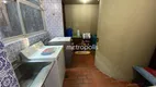 Foto 27 de Casa com 5 Quartos à venda, 800m² em Rio Grande, São Bernardo do Campo