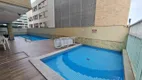 Foto 33 de Cobertura com 4 Quartos à venda, 255m² em Praia da Costa, Vila Velha