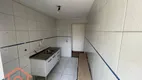 Foto 7 de Apartamento com 2 Quartos à venda, 55m² em Jabaquara, São Paulo