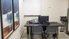 Foto 8 de Sala Comercial para alugar, 16m² em Jardim Itália, Vinhedo