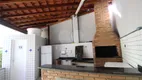 Foto 19 de Apartamento com 2 Quartos à venda, 54m² em Vila Gustavo, São Paulo