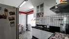 Foto 4 de Cobertura com 4 Quartos à venda, 289m² em Sidil, Divinópolis