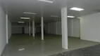 Foto 2 de Ponto Comercial para alugar, 266m² em Vila Veranópolis, Cachoeirinha