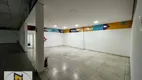 Foto 16 de Ponto Comercial para alugar, 790m² em Centro, São Bernardo do Campo