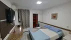 Foto 13 de Apartamento com 2 Quartos para alugar, 60m² em Mucuripe, Fortaleza