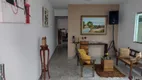 Foto 33 de Casa com 2 Quartos à venda, 120m² em Residencial Solarium, Lagoa Santa