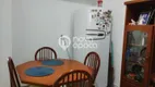 Foto 5 de Apartamento com 1 Quarto à venda, 36m² em Centro, Rio de Janeiro