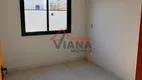 Foto 6 de Casa de Condomínio com 3 Quartos à venda, 177m² em Loteamento Park Gran Reserve, Indaiatuba