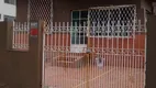 Foto 3 de Imóvel Comercial com 3 Quartos para alugar, 270m² em Pompeia, Santos