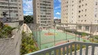 Foto 15 de Cobertura com 2 Quartos à venda, 110m² em Jardim Portugal, São Bernardo do Campo
