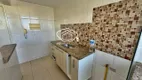 Foto 5 de Apartamento com 2 Quartos à venda, 49m² em Campo Grande, Rio de Janeiro