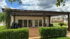 Foto 9 de Lote/Terreno à venda, 538m² em Residencial Parqville Jacaranda, Aparecida de Goiânia