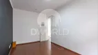 Foto 10 de Sobrado com 4 Quartos à venda, 250m² em Vila Euclides, São Bernardo do Campo