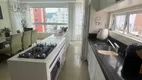 Foto 8 de Apartamento com 2 Quartos à venda, 100m² em Centro, Balneário Camboriú