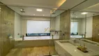 Foto 7 de Casa de Condomínio com 3 Quartos à venda, 190m² em Villaggio San Marco, Jundiaí