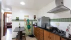 Foto 10 de Casa com 5 Quartos à venda, 319m² em Tristeza, Porto Alegre