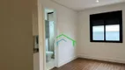 Foto 35 de Casa de Condomínio com 6 Quartos à venda, 500m² em Centro Comercial Jubran, Barueri