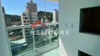 Foto 17 de Apartamento com 3 Quartos à venda, 70m² em Morretes, Itapema