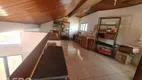 Foto 9 de Casa com 3 Quartos à venda, 347m² em Jardim América, Bauru