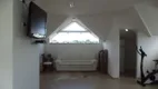 Foto 15 de Casa de Condomínio com 3 Quartos à venda, 272m² em Vargem Pequena, Rio de Janeiro