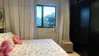 Foto 10 de Apartamento com 3 Quartos à venda, 89m² em Abrantes, Camaçari