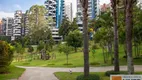 Foto 30 de Apartamento com 4 Quartos para alugar, 360m² em Panamby, São Paulo