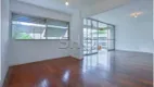Foto 4 de Apartamento com 4 Quartos à venda, 174m² em Real Parque, São Paulo