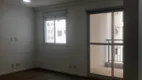 Foto 5 de Apartamento com 2 Quartos à venda, 68m² em Móoca, São Paulo