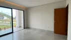 Foto 17 de Casa com 3 Quartos à venda, 219m² em Jardim Belvedere, Volta Redonda