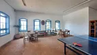 Foto 56 de Casa de Condomínio com 4 Quartos à venda, 380m² em Condomínio Fazenda Kurumin, Itu