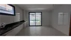 Foto 18 de Casa de Condomínio com 5 Quartos à venda, 252m² em Barra da Tijuca, Rio de Janeiro