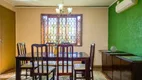 Foto 9 de Casa com 4 Quartos à venda, 132m² em Cavalhada, Porto Alegre