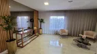 Foto 37 de Apartamento com 3 Quartos para alugar, 95m² em Jardim Pinheiros, São José do Rio Preto