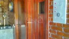 Foto 4 de Casa de Condomínio com 3 Quartos à venda, 331m² em Santa Inês, Mairiporã