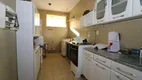 Foto 6 de Apartamento com 3 Quartos à venda, 81m² em Parreão, Fortaleza