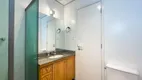 Foto 10 de Apartamento com 3 Quartos à venda, 215m² em Perdizes, São Paulo