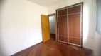 Foto 18 de Cobertura com 5 Quartos à venda, 280m² em Gutierrez, Belo Horizonte